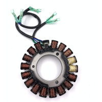 Stator Yamaha F15 4-taktni_1