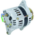 Alternator John Deere 6675_1