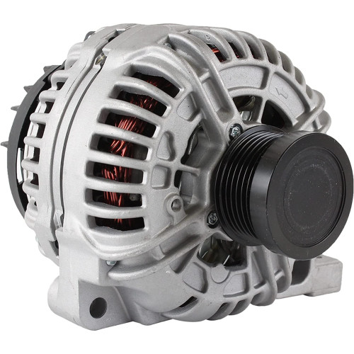 Alternator Volvo S60