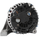 Alternator Volvo S60_3