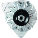 Alternator JCB 210_2