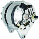 Alternator JCB 210_4