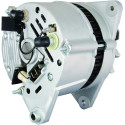 Alternator JCB 3C1400_1