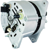 Alternator JCB 416_1