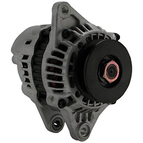 Alternator Mitsubishi L2E