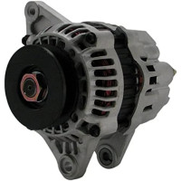 Alternator Mitsubishi L2E_1