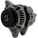 Alternator Vetus M2.C5_1