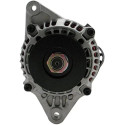 Alternator Vetus M2.C5_2