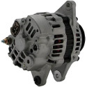 Alternator Vetus M2.C5_4