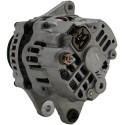 Alternator Vetus M2.C5_5