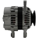 Alternator Vetus M2.C5_6