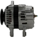 Alternator Vetus M2.C5_7