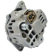 Alternator Cub Cadet 7000_1