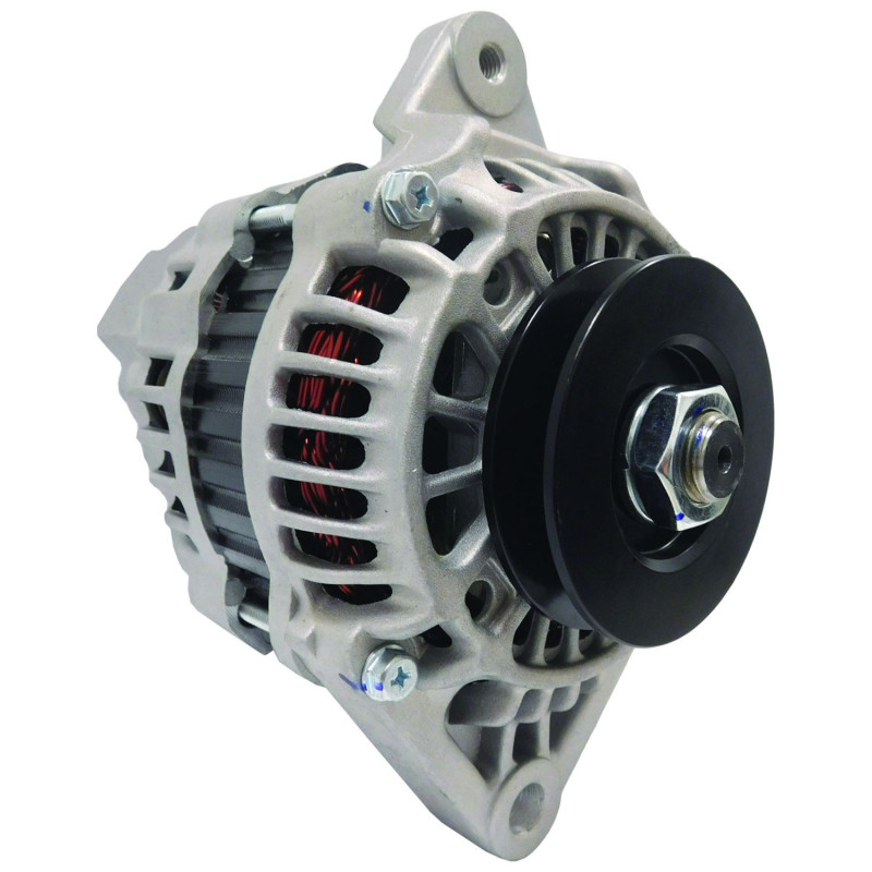 Alternator Cub Cadet 7205