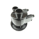 Filter za morsko vodo Volvo Penta AQD21B-3